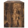 Produktminiatyrbild 7 av 13