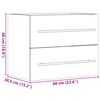 Produktminiatyrbild 12 av 12