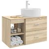 Produktminiatyrbild 3 av 11