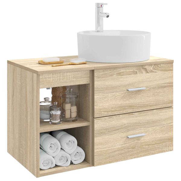 Visar produktbild 3 av 11