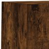 Produktminiatyrbild 13 av 20
