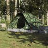 Produktminiatyrbild 3 av 18