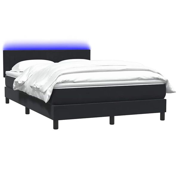 Visar produktbild 3 av 16