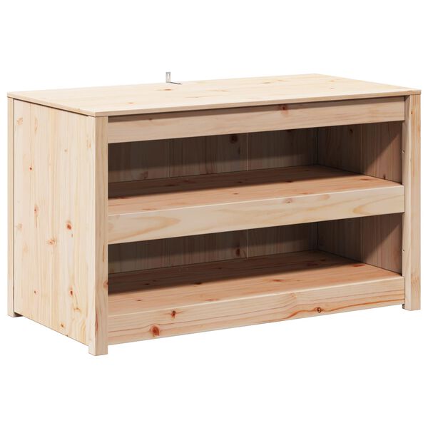Visar produktbild 4 av 10