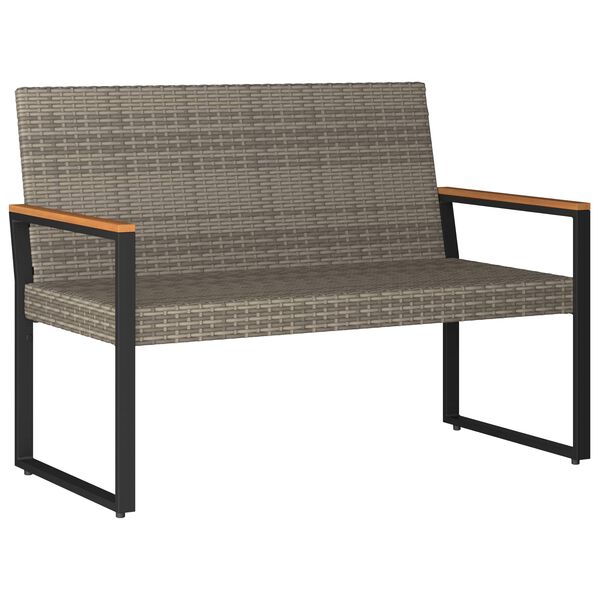 Visar produktbild 4 av 12