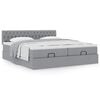 Produktminiatyrbild 4 av 16