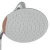 Produktminiatyrbild 8 av 11