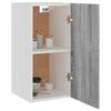Produktminiatyrbild 4 av 11