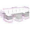 Produktminiatyrbild 16 av 22