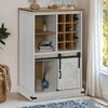 Produktminiatyrbild 2 av 10
