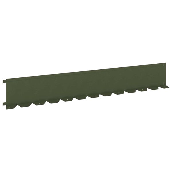 Visar produktbild 1 av 10