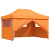 Produktminiatyrbild 8 av 10