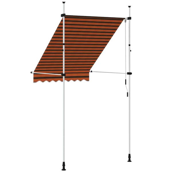 Visar produktbild 4 av 10