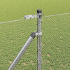 Produktminiatyrbild 4 av 16