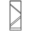 Produktminiatyrbild 4 av 12