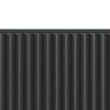 Produktminiatyrbild 10 av 11
