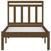 Produktminiatyrbild 4 av 9