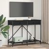 Produktminiatyrbild 4 av 15