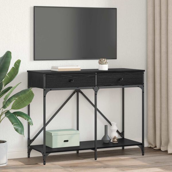 Visar produktbild 4 av 15