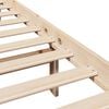 Produktminiatyrbild 9 av 12