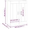 Produktminiatyrbild 13 av 13