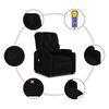Produktminiatyrbild 8 av 16