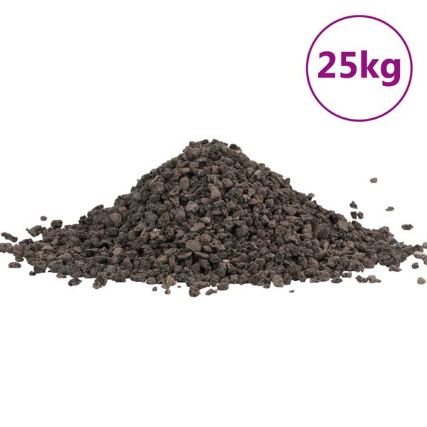 Visar produktbild 1 av 5