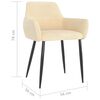Produktminiatyrbild 7 av 7