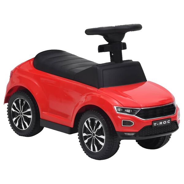 Visar produktbild 2 av 10