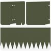 Produktminiatyrbild 7 av 9