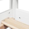 Produktminiatyrbild 10 av 12
