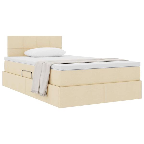 Visar produktbild 3 av 15