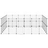 Produktminiatyrbild 5 av 10