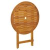 Produktminiatyrbild 8 av 13