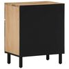 Produktminiatyrbild 7 av 13