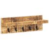 Produktminiatyrbild 10 av 11