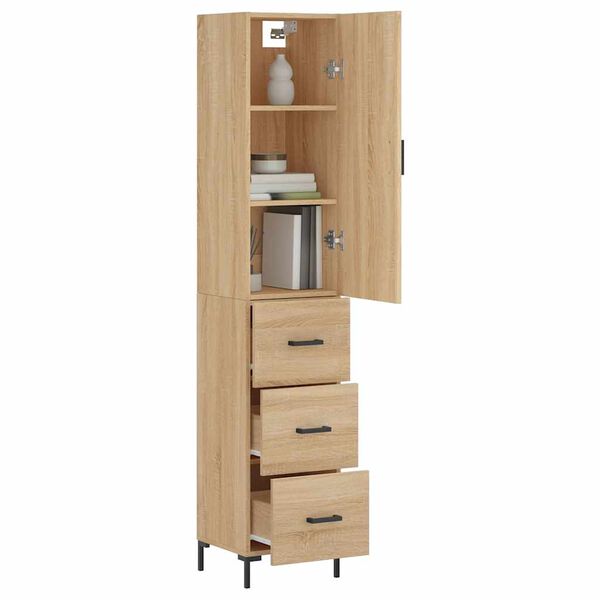 Visar produktbild 3 av 15