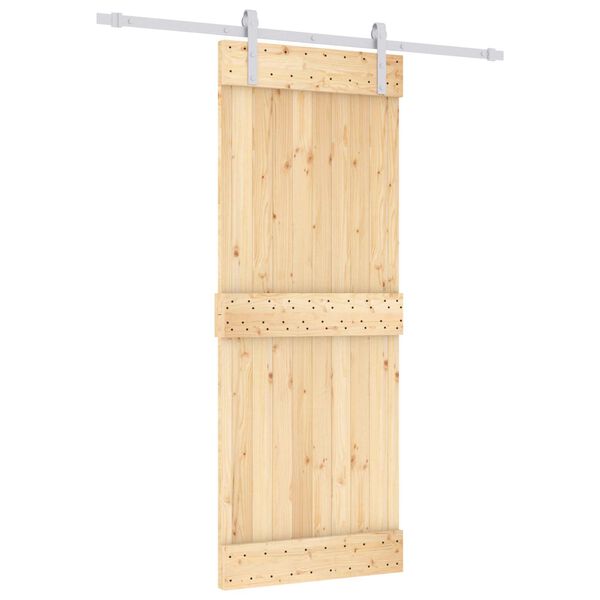 Visar produktbild 1 av 12