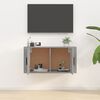Produktminiatyrbild 3 av 11