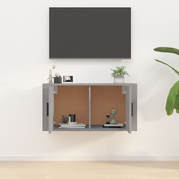 Visar produktbild 3 av 11