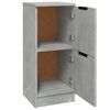 Produktminiatyrbild 5 av 11