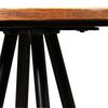 Produktminiatyrbild 13 av 16