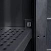 Produktminiatyrbild 7 av 12