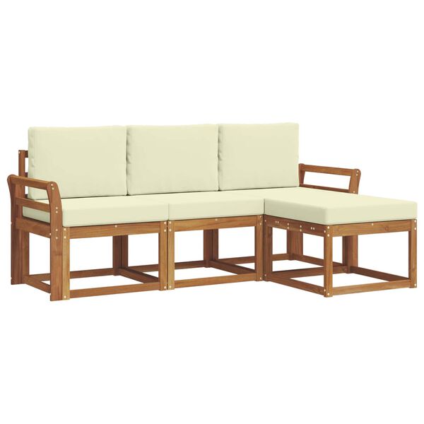 Visar produktbild 1 av 9