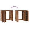 Produktminiatyrbild 10 av 13