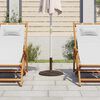 Produktminiatyrbild 3 av 10