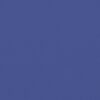 Produktminiatyrbild 9 av 10