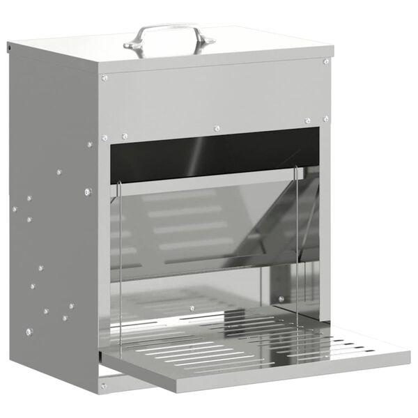 Visar produktbild 1 av 10