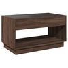 Produktminiatyrbild 8 av 13