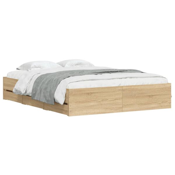 Visar produktbild 3 av 11